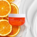 Bovey VC & Nicotinamide Brightening Series 