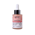 Bovey Beautifying and Spots Fading Serum 