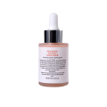 Bovey Beautifying and Spots Fading Serum 