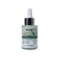 Bovey Soothing & Acne Removing Serum 