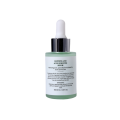 Bovey Soothing & Acne Removing Serum 