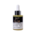 Bovey Caviar Repairing Serum 