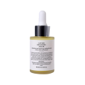Bovey Caviar Repairing Serum 