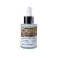 Bovey Collagen Firming Serum 