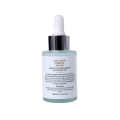 Bovey Collagen Firming Serum 