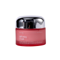 Bovey Whitening Spot Cream 
