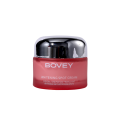 Bovey Whitening Spot Cream 