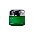 Salicylic Acid Purifying & Acne-Removing Cream 