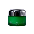 Salicylic Acid Purifying & Acne-Removing Cream 