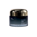 Caviar Moisturizing & Repairing Cream 