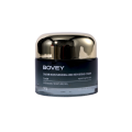 Caviar Moisturizing & Repairing Cream 