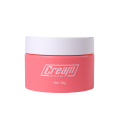 Pink & Brightening Cream 