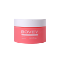 Pink & Brightening Cream 