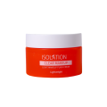 Light Makeup Plain Cream 