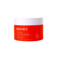 Light Makeup Plain Cream 