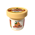 Orange Glowing & Firming Clay Mask 