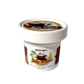 Coconut Soothing & Moisturizing Jelly Mask 