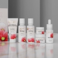 Centella Hydra Repair Soothing Series 