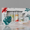 Camellia Antioxidant Brightening Whitening Series 