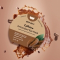 Caffeine Antioxidant Eye Mask 