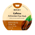 Caffeine Antioxidant Eye Mask 