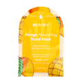 Mango Nourishing Hand Mask 