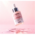 Bovey Beautifying and Spots Fading Serum 