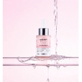 Bovey Beautifying and Spots Fading Serum 