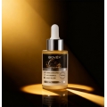 Bovey Caviar Repairing Serum