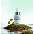 Bovey Soothing & Acne Removing Serum