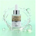 Bovey Collagen Firming Serum