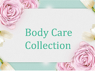 Body Care