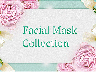 Facial Mask