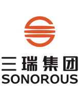 GUANGZHOU ZUNAI  DAILY COSMETICS CO., LTD
